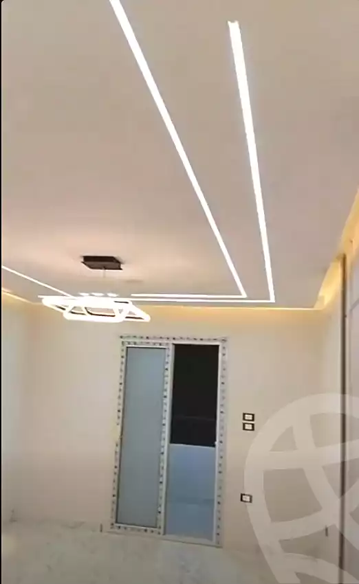 https://aqarmap.com.eg/en/listing/7290534-for-sale-cairo-nozha-2-gesr-el-suez-st