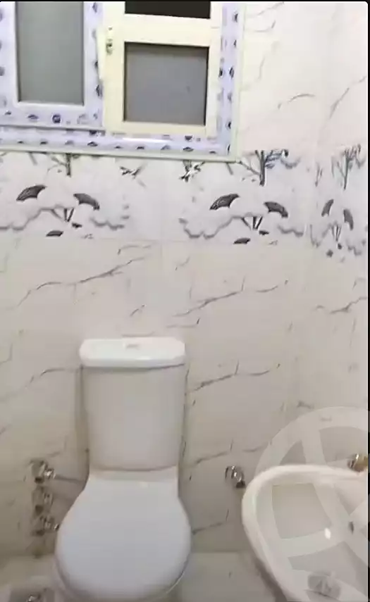 https://aqarmap.com.eg/en/listing/7290534-for-sale-cairo-nozha-2-gesr-el-suez-st