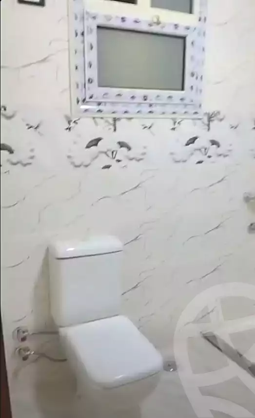 https://aqarmap.com.eg/en/listing/7290534-for-sale-cairo-nozha-2-gesr-el-suez-st
