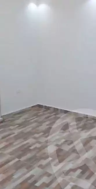 https://aqarmap.com.eg/ar/listing/7290536-for-sale-cairo-ain-shams-el-naam