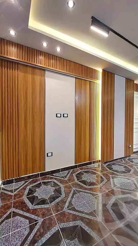 https://aqarmap.com.eg/en/listing/7290538-for-sale-alexandria-al-agamy-shataa-el-nakheel