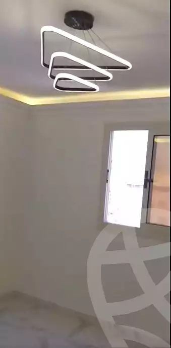 https://aqarmap.com.eg/ar/listing/7290536-for-sale-cairo-ain-shams-el-naam
