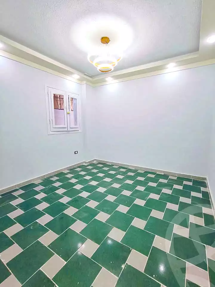 https://aqarmap.com.eg/ar/listing/7290565-for-sale-alexandria-al-agamy-shataa-el-nakheel