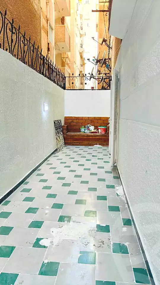 https://aqarmap.com.eg/ar/listing/7290565-for-sale-alexandria-al-agamy-shataa-el-nakheel