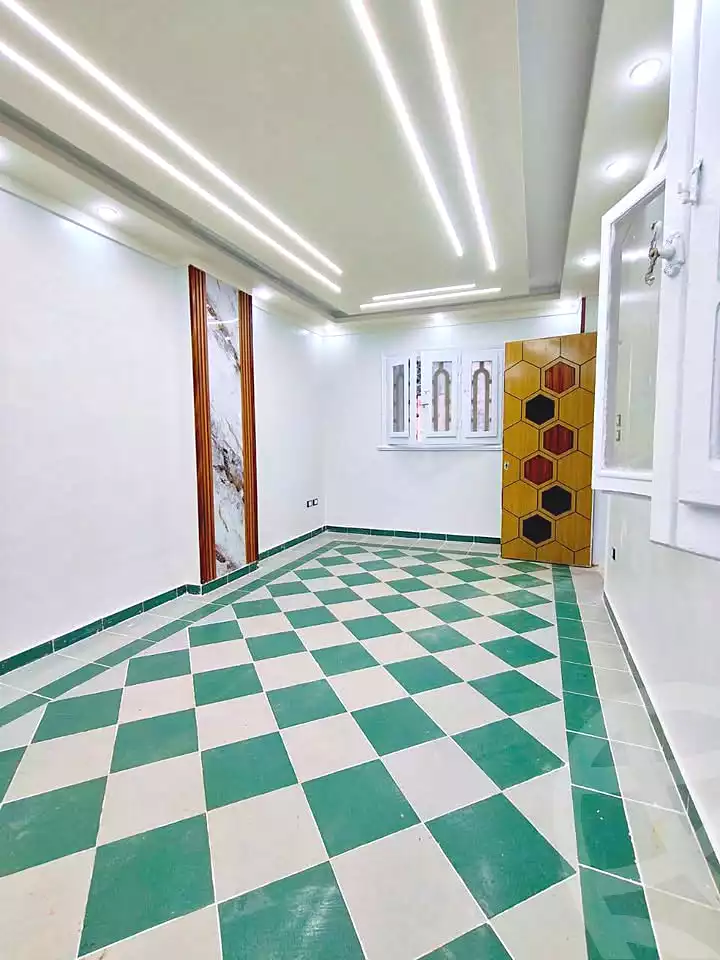 https://aqarmap.com.eg/ar/listing/7290565-for-sale-alexandria-al-agamy-shataa-el-nakheel
