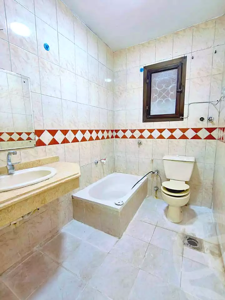 https://aqarmap.com.eg/ar/listing/7290565-for-sale-alexandria-al-agamy-shataa-el-nakheel