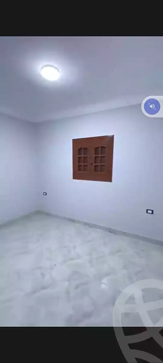 https://aqarmap.com.eg/en/listing/7290575-for-sale-alexandria-abu-talat