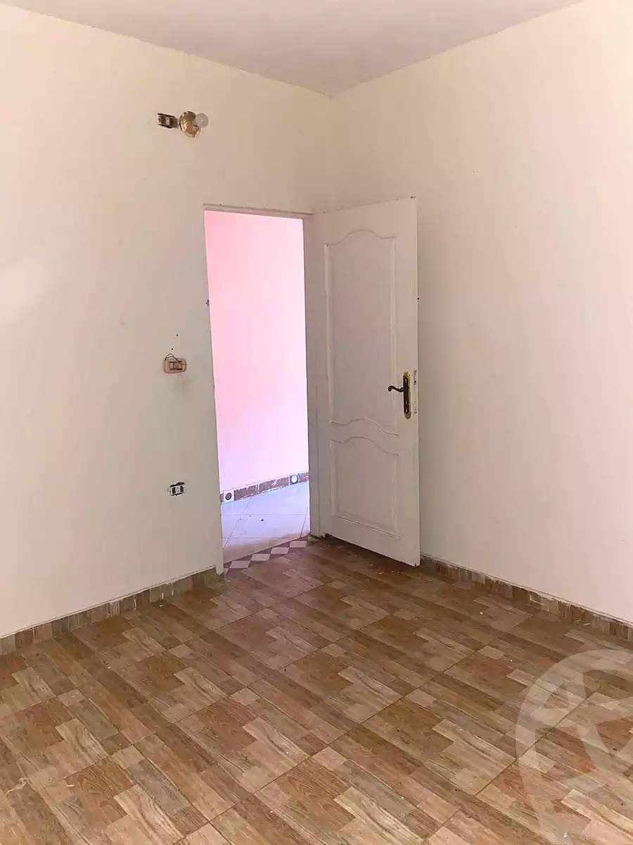 https://aqarmap.com.eg/ar/listing/7290560-for-rent-cairo-el-haram-el-talbya-el-mohawelat-st