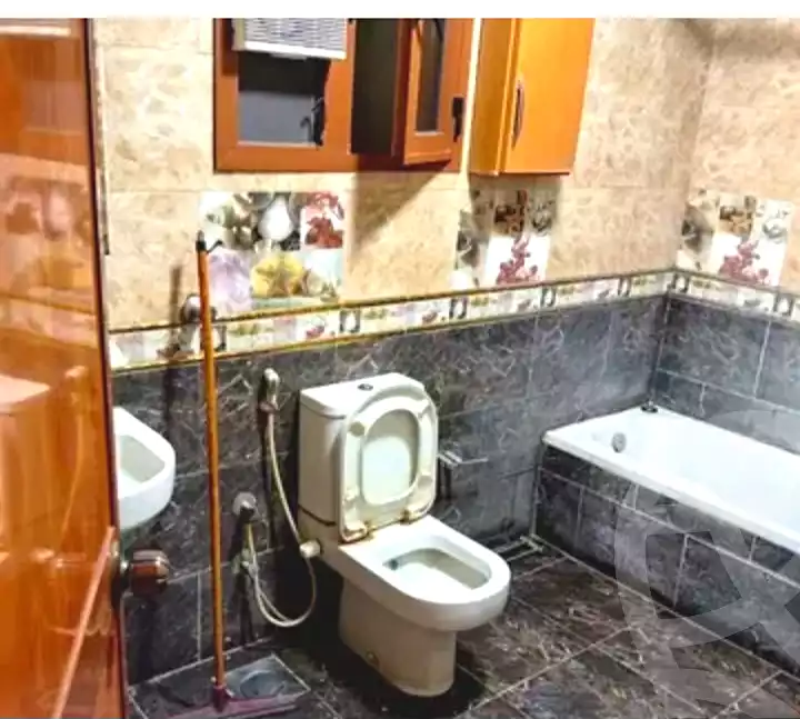 https://aqarmap.com.eg/ar/listing/7290571-for-sale-alexandria-new-miami-mostafa-kamel-sttt