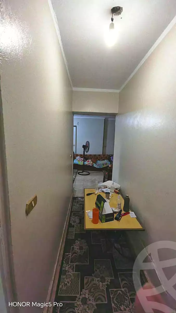 https://aqarmap.com.eg/ar/listing/7290595-for-rent-cairo-helwan-mostafa-fahmy-st
