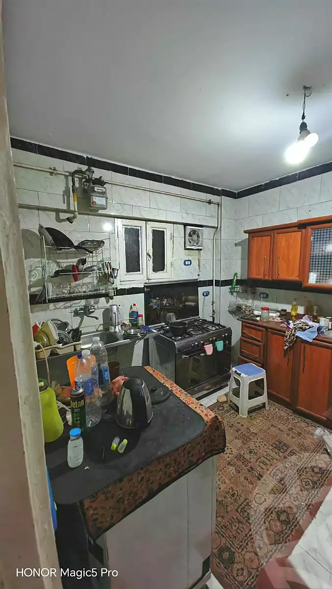 https://aqarmap.com.eg/ar/listing/7290595-for-rent-cairo-helwan-mostafa-fahmy-st
