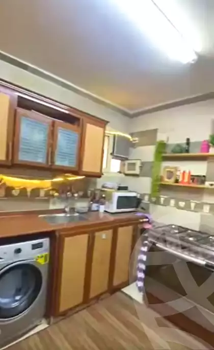 https://aqarmap.com.eg/en/listing/7290593-for-sale-cairo-ain-shams-yaacoub-boutros-st