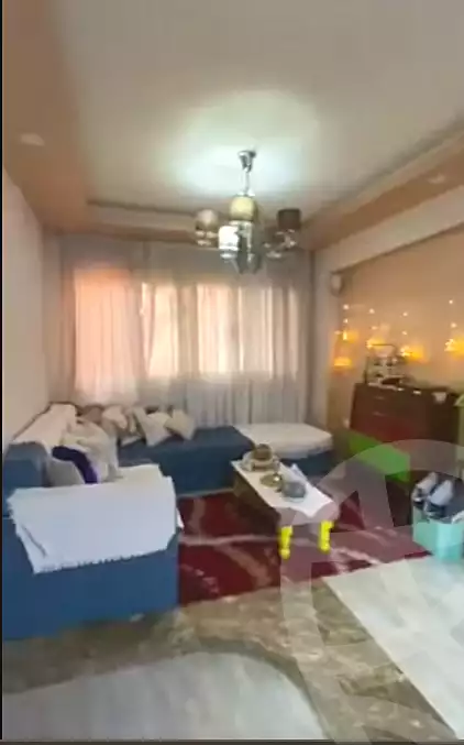 https://aqarmap.com.eg/en/listing/7290593-for-sale-cairo-ain-shams-yaacoub-boutros-st