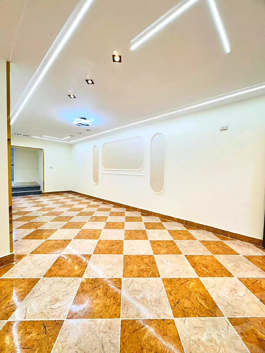 https://aqarmap.com.eg/en/listing/7290585-for-sale-alexandria-al-agamy-shataa-el-nakheel