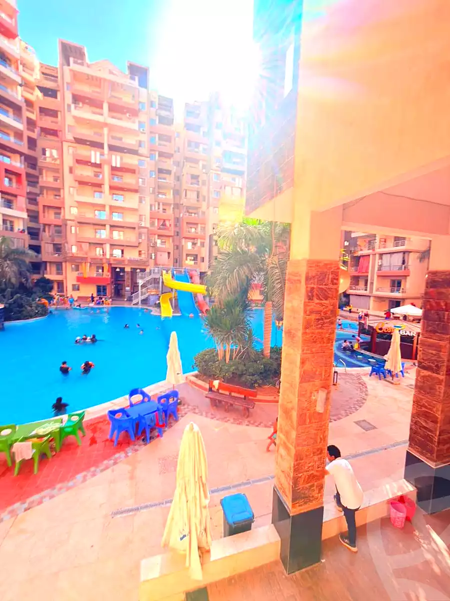 https://aqarmap.com.eg/ar/listing/7290596-for-sale-alexandria-al-agamy-shataa-el-nakheel