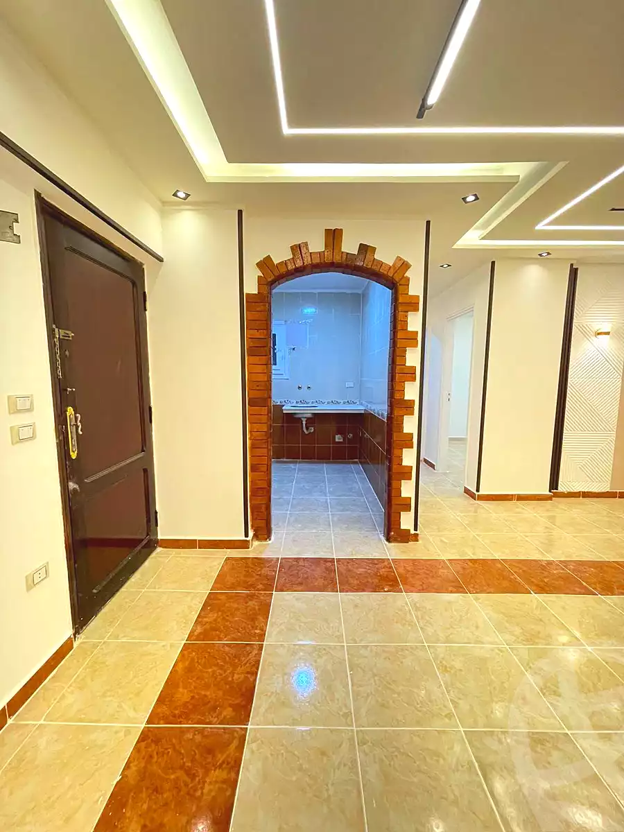https://aqarmap.com.eg/en/listing/7290605-for-sale-alexandria-al-agamy-shataa-el-nakheel