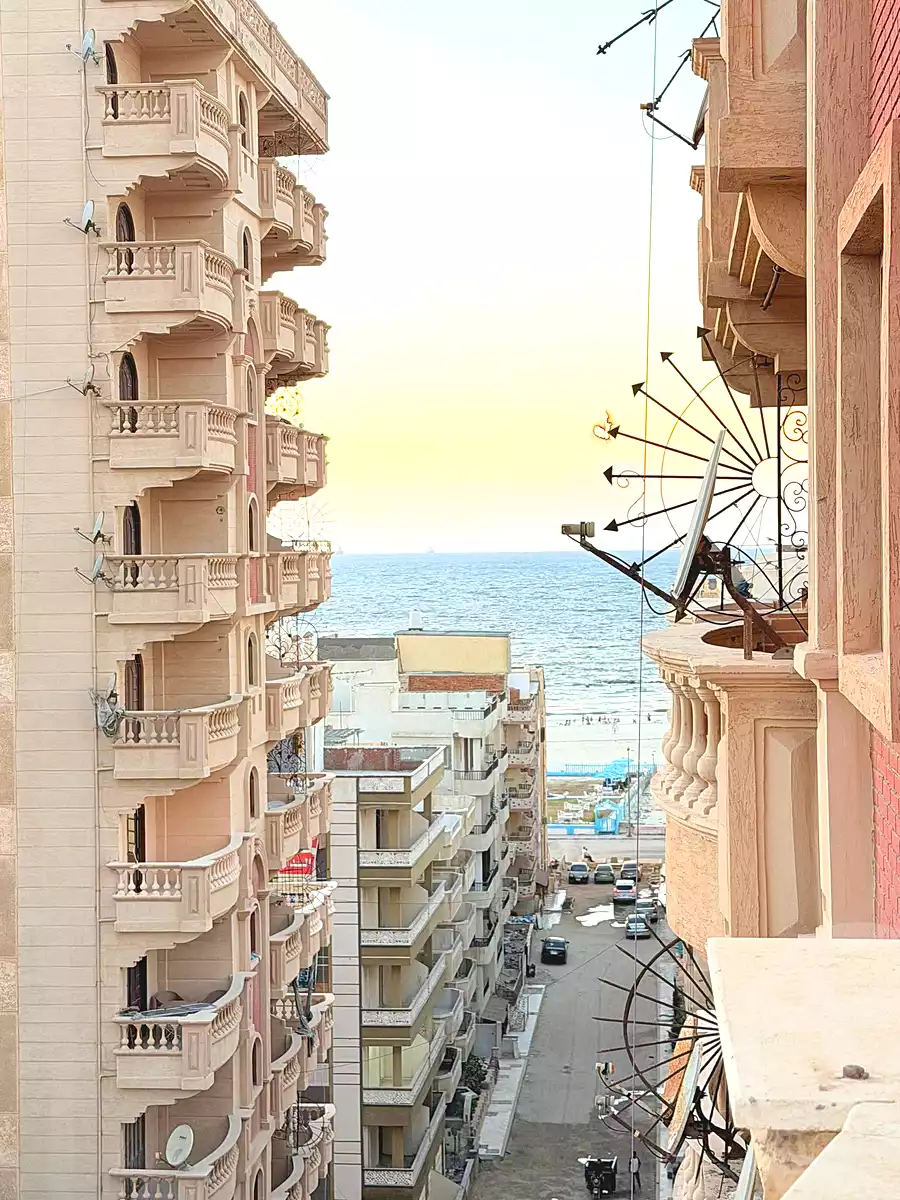 https://aqarmap.com.eg/en/listing/7290608-for-sale-alexandria-al-agamy-shataa-el-nakheel