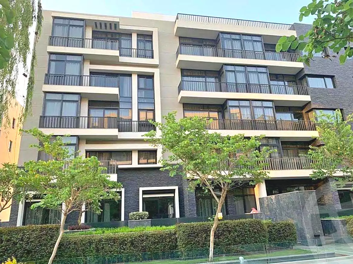 https://aqarmap.com.eg/en/listing/7290610-for-sale-cairo-new-cairo-compounds-the-view-waterway