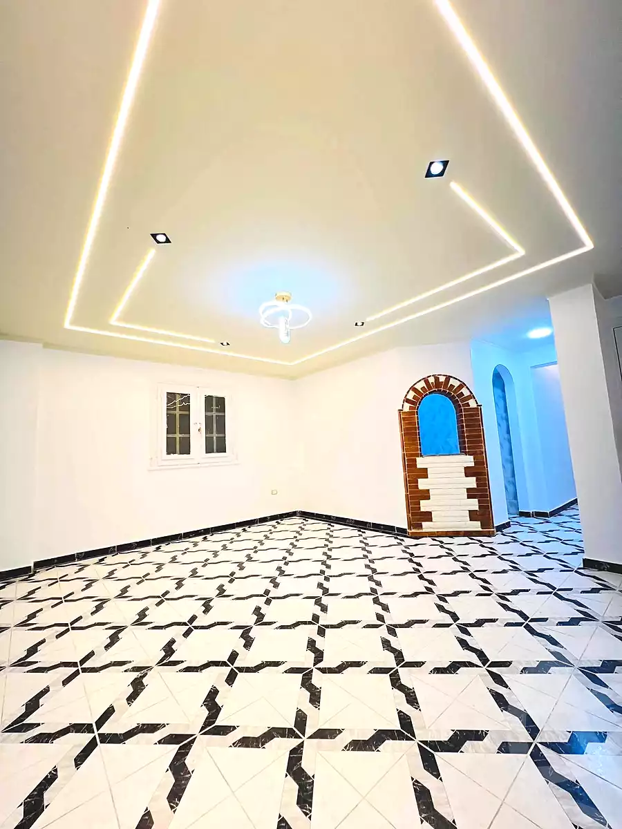 https://aqarmap.com.eg/ar/listing/7290601-for-sale-alexandria-al-agamy-shataa-el-nakheel