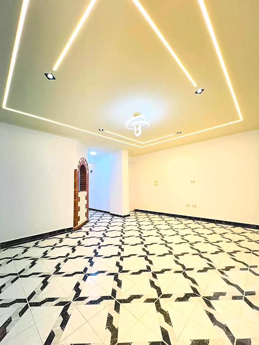 https://aqarmap.com.eg/ar/listing/7290601-for-sale-alexandria-al-agamy-shataa-el-nakheel