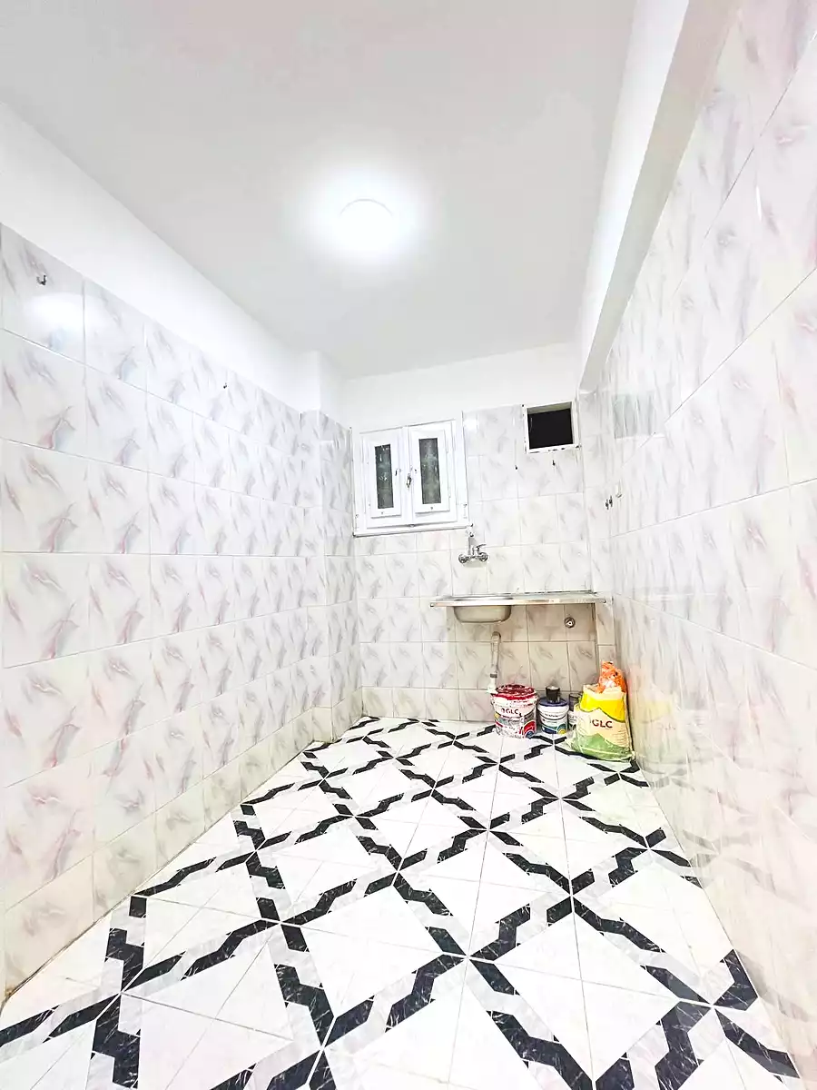 https://aqarmap.com.eg/ar/listing/7290601-for-sale-alexandria-al-agamy-shataa-el-nakheel