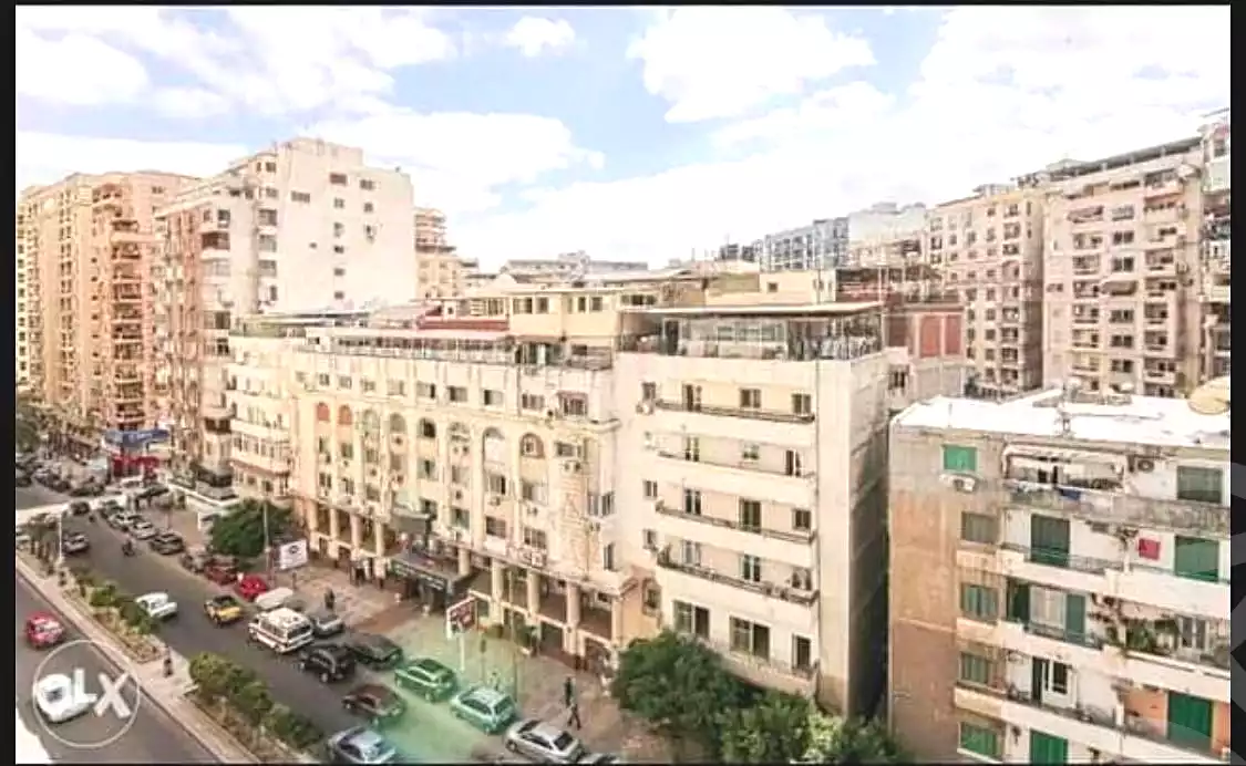 https://aqarmap.com.eg/ar/listing/7290607-for-sale-alexandria-smouha-albert-al-awal-st