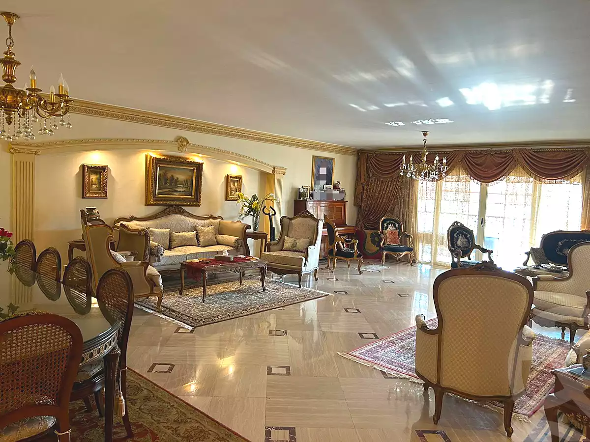 https://aqarmap.com.eg/ar/listing/7290607-for-sale-alexandria-smouha-albert-al-awal-st