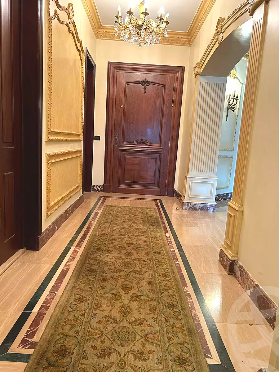 https://aqarmap.com.eg/ar/listing/7290607-for-sale-alexandria-smouha-albert-al-awal-st