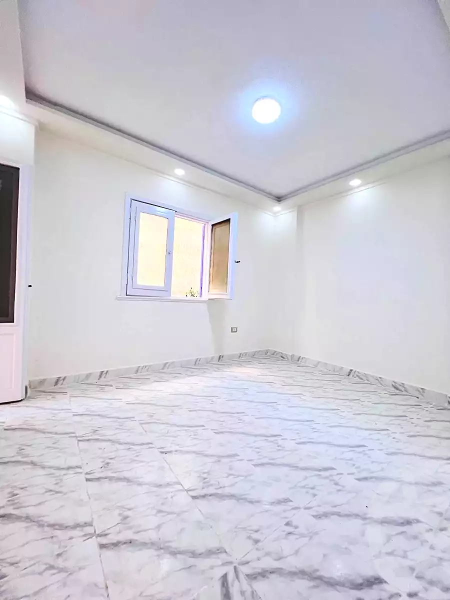 https://aqarmap.com.eg/en/listing/7290622-for-sale-alexandria-al-agamy-shataa-el-nakheel