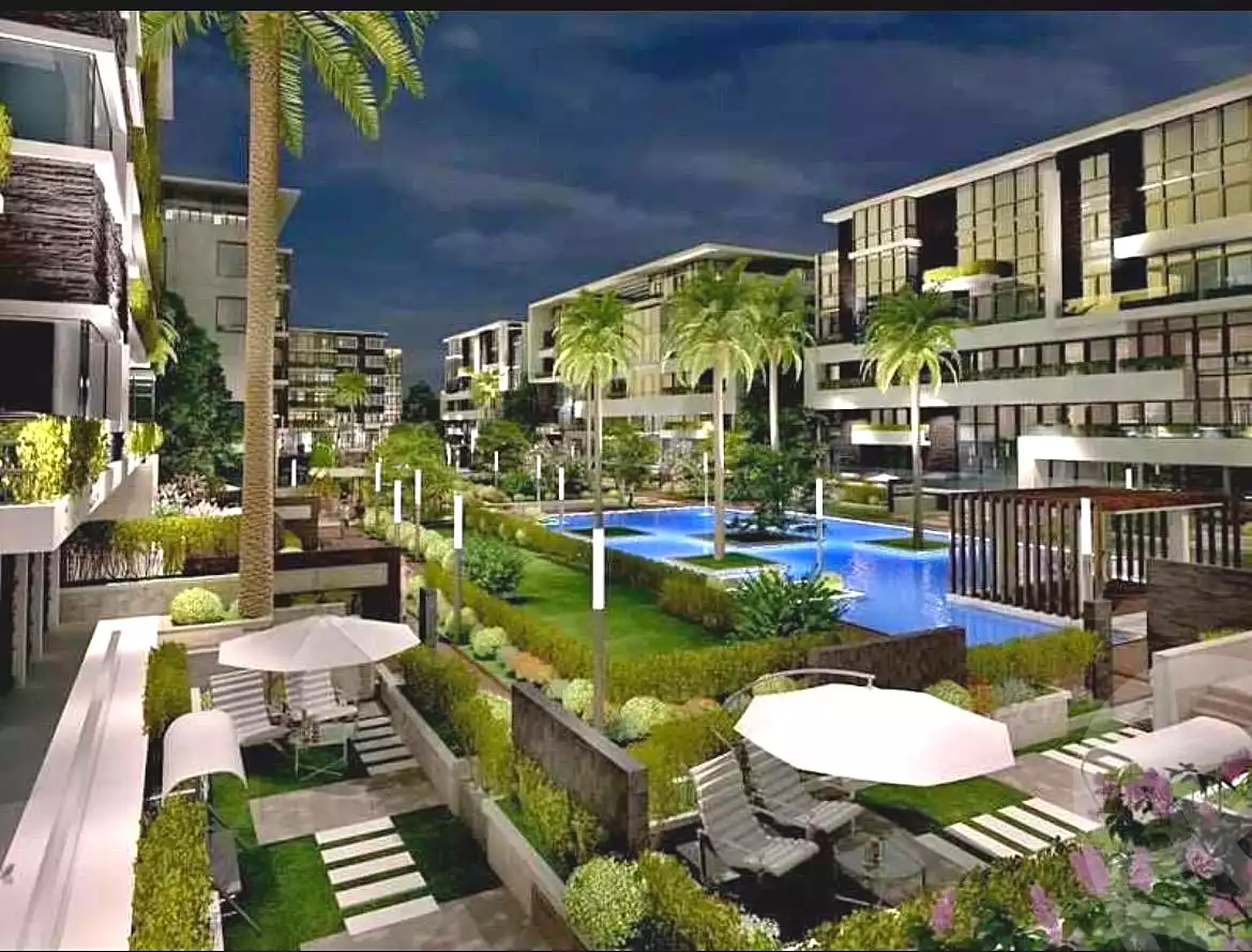 https://aqarmap.com.eg/en/listing/7290623-for-sale-cairo-new-cairo-compounds-the-view-waterway