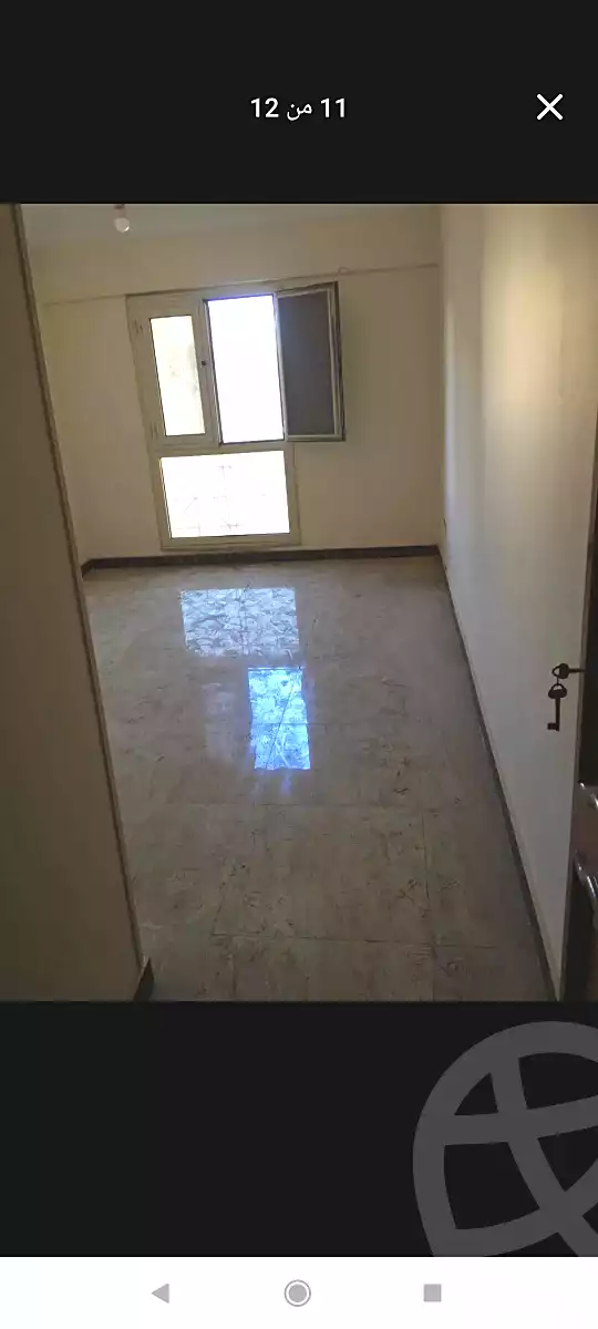 https://aqarmap.com.eg/ar/listing/7290624-for-sale-alexandria-moharram-bey