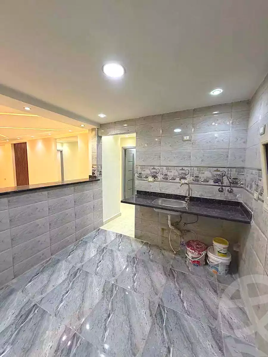 https://aqarmap.com.eg/ar/listing/7290505-for-sale-cairo-el-haram-el-lebeny