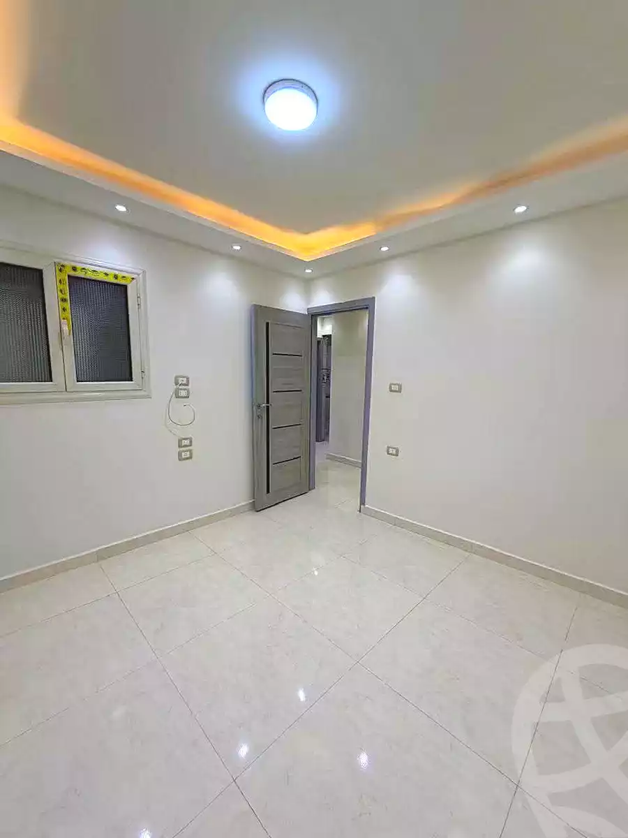 https://aqarmap.com.eg/ar/listing/7290505-for-sale-cairo-el-haram-el-lebeny
