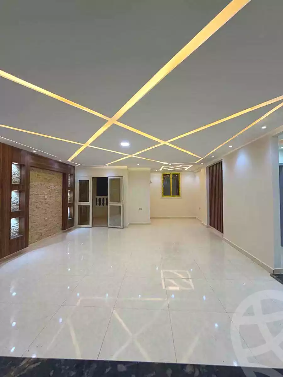 https://aqarmap.com.eg/ar/listing/7290505-for-sale-cairo-el-haram-el-lebeny