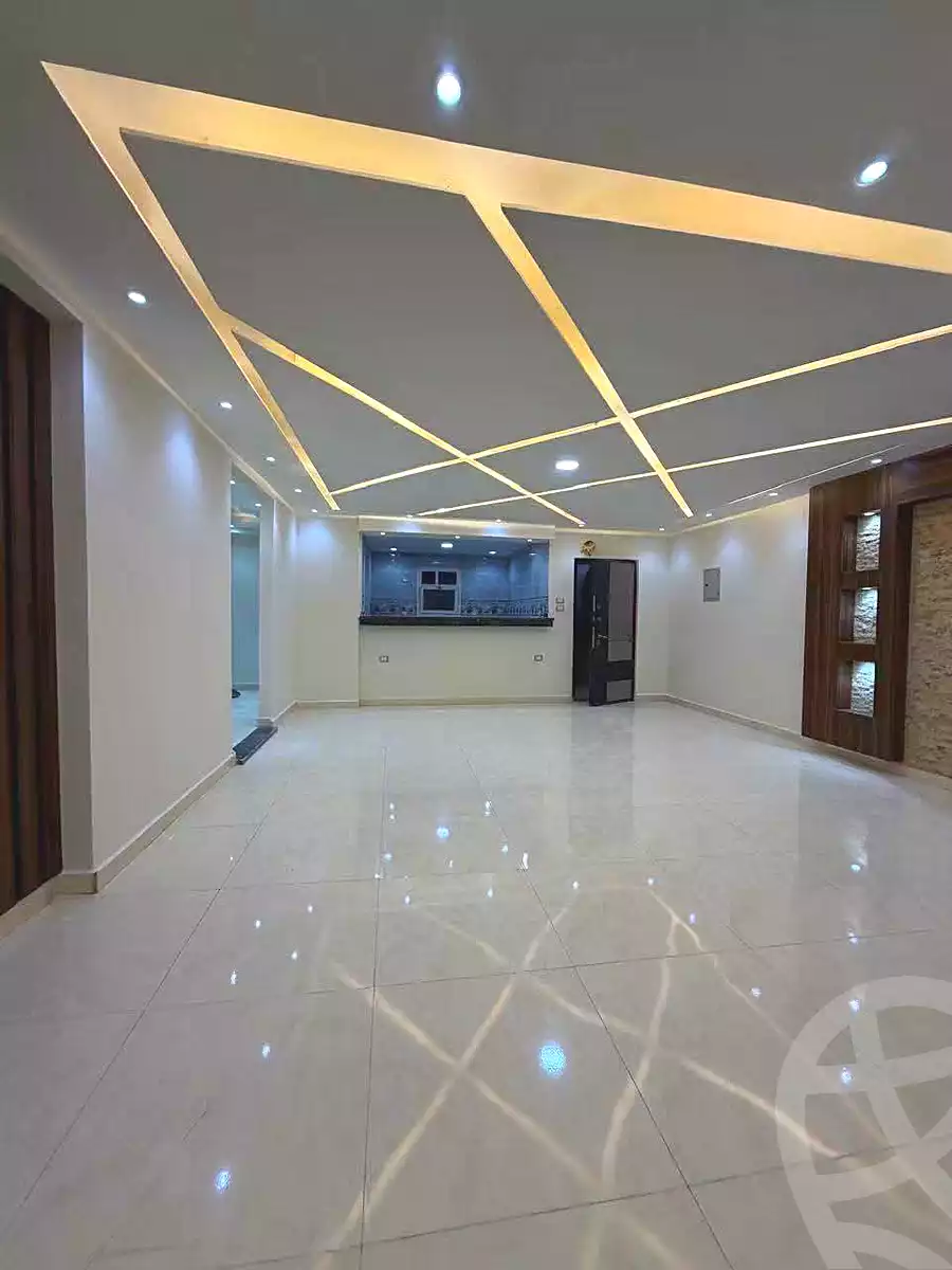 https://aqarmap.com.eg/ar/listing/7290505-for-sale-cairo-el-haram-el-lebeny