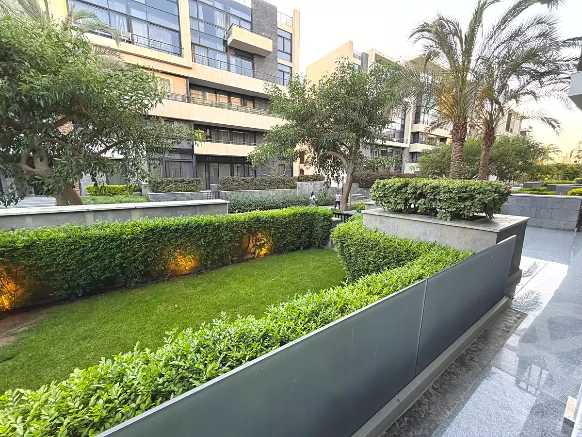 https://aqarmap.com.eg/en/listing/7290627-for-sale-cairo-new-cairo-compounds-the-view-waterway
