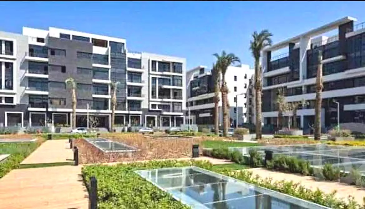 https://aqarmap.com.eg/en/listing/7290627-for-sale-cairo-new-cairo-compounds-the-view-waterway
