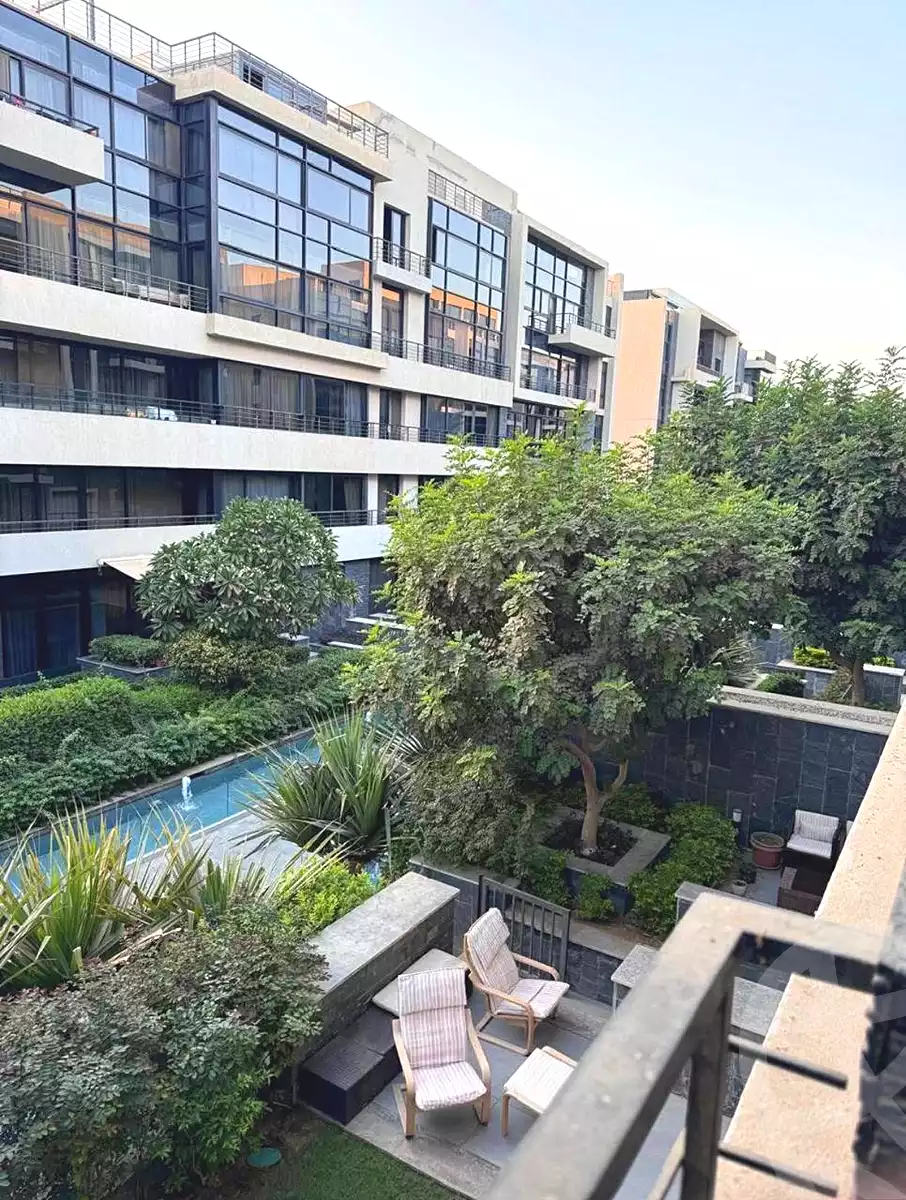 https://aqarmap.com.eg/en/listing/7290627-for-sale-cairo-new-cairo-compounds-the-view-waterway