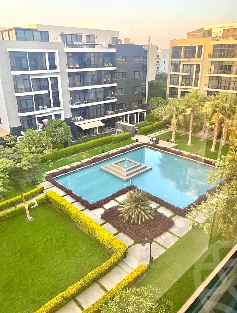 https://aqarmap.com.eg/en/listing/7290627-for-sale-cairo-new-cairo-compounds-the-view-waterway