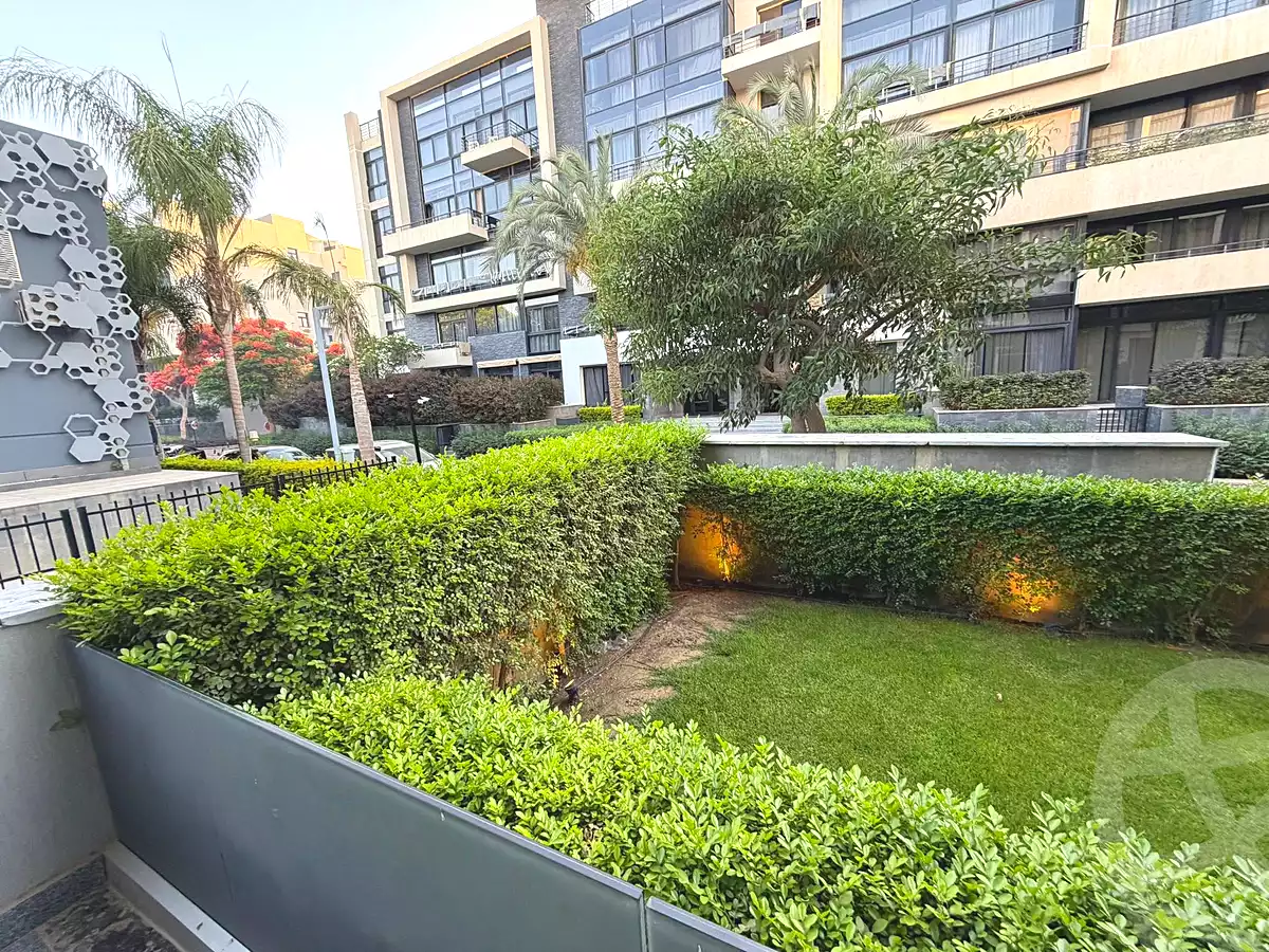 https://aqarmap.com.eg/en/listing/7290627-for-sale-cairo-new-cairo-compounds-the-view-waterway