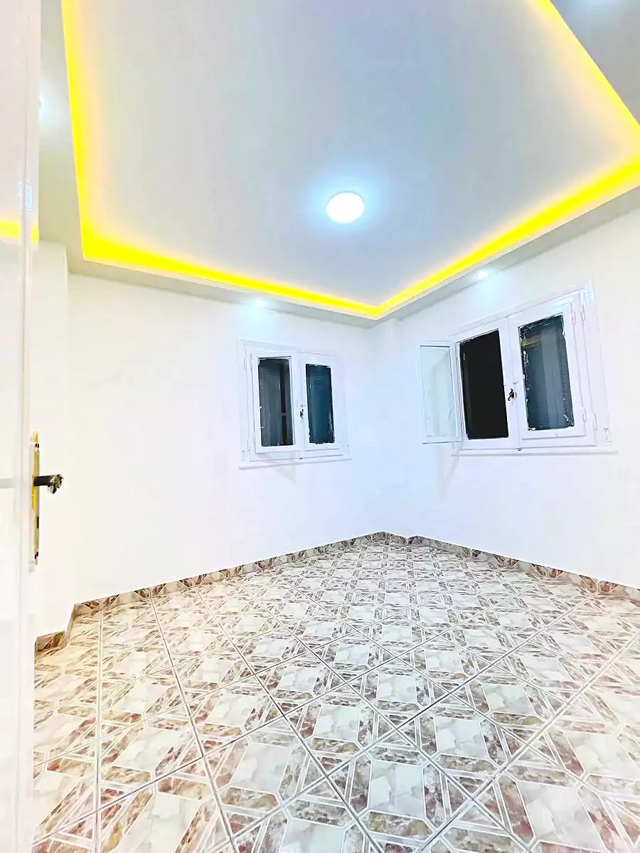 https://aqarmap.com.eg/ar/listing/7290641-for-sale-alexandria-al-agamy-shataa-el-nakheel