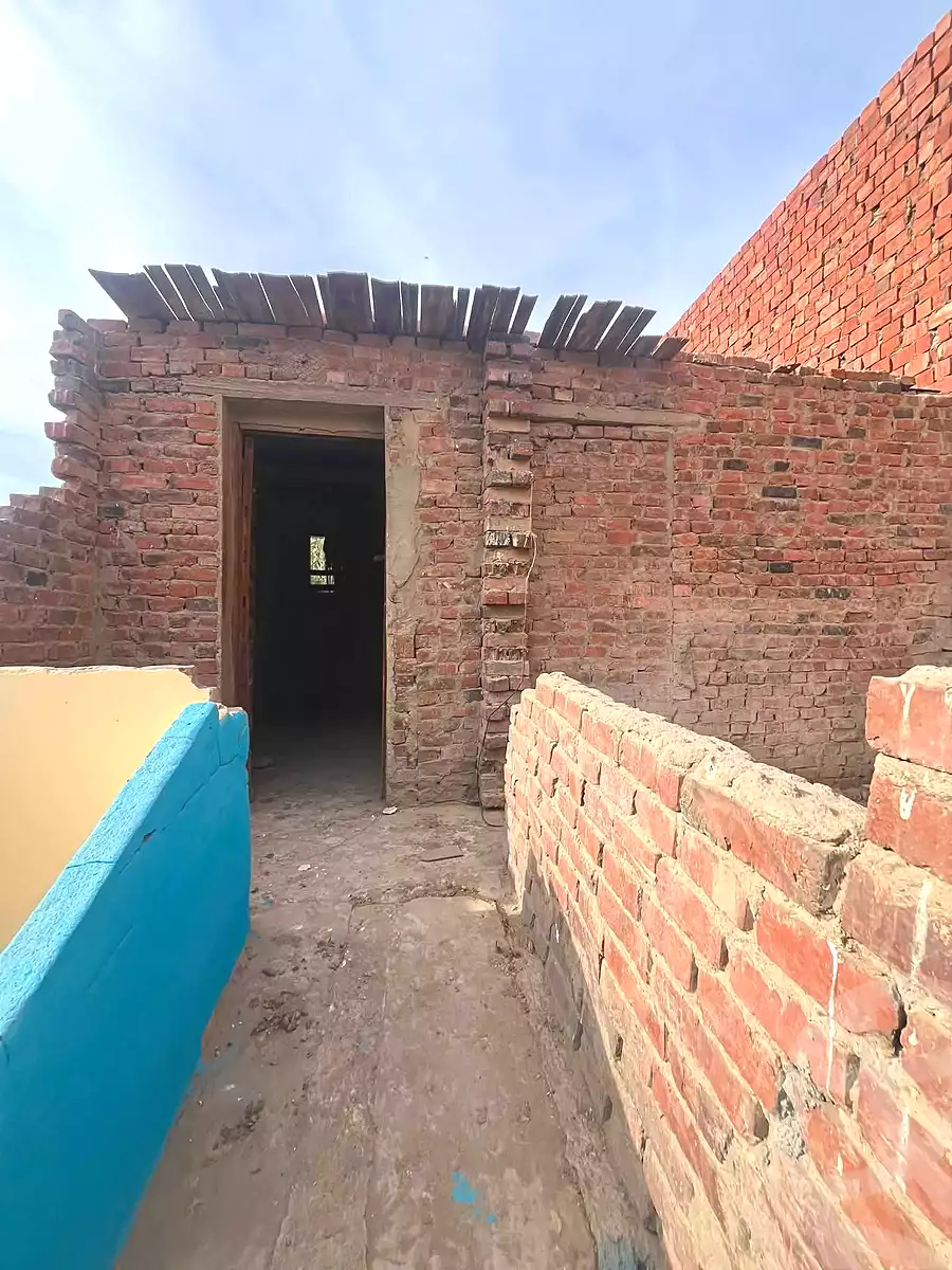 https://aqarmap.com.eg/en/listing/7290635-for-sale-cairo-el-marg-kafr-el-shorafa