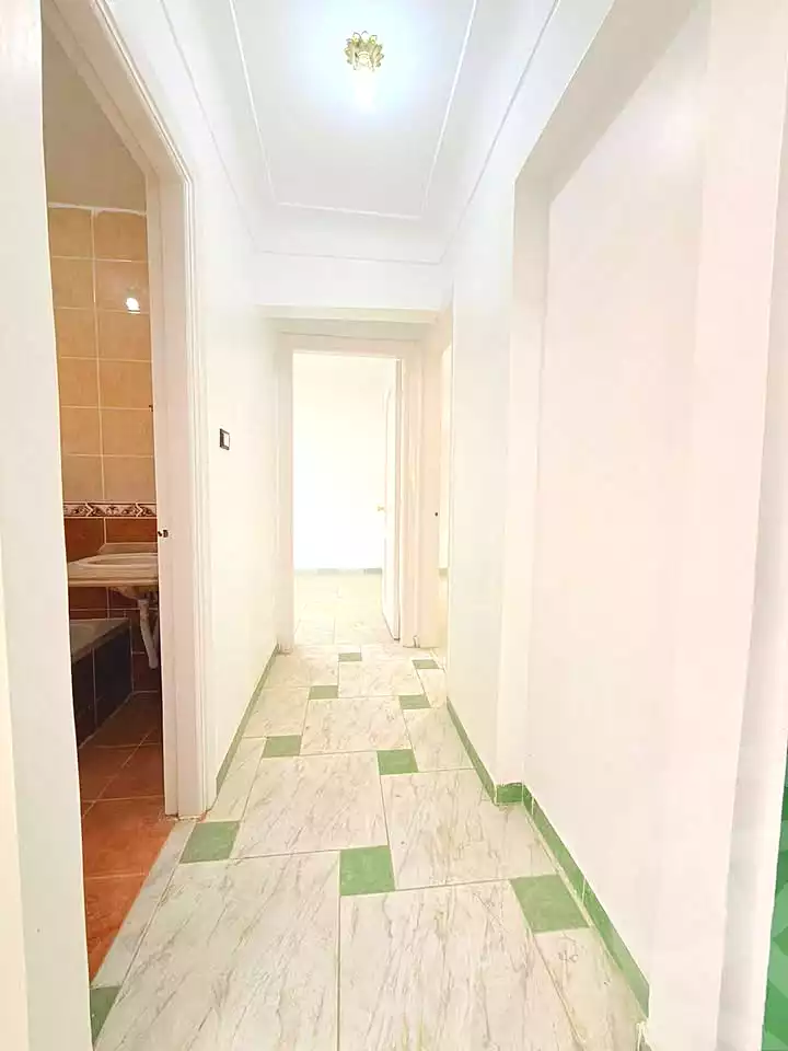 https://aqarmap.com.eg/ar/listing/7290646-for-sale-alexandria-al-agamy-shataa-el-nakheel