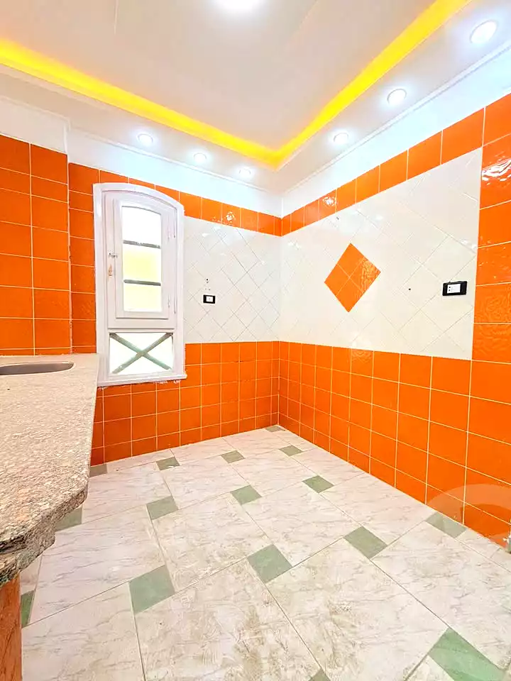 https://aqarmap.com.eg/ar/listing/7290646-for-sale-alexandria-al-agamy-shataa-el-nakheel