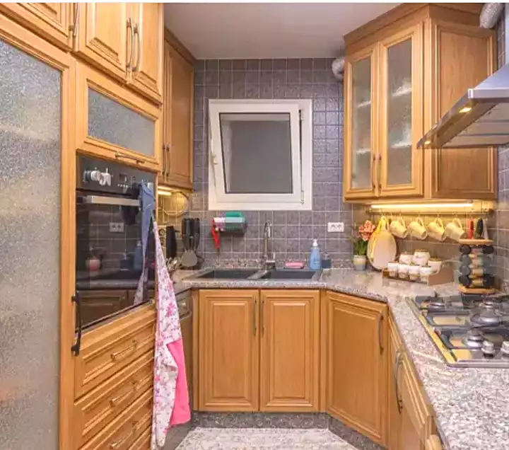 https://aqarmap.com.eg/en/listing/7290642-for-sale-alexandria-camp-cesar-el-gaish-rd