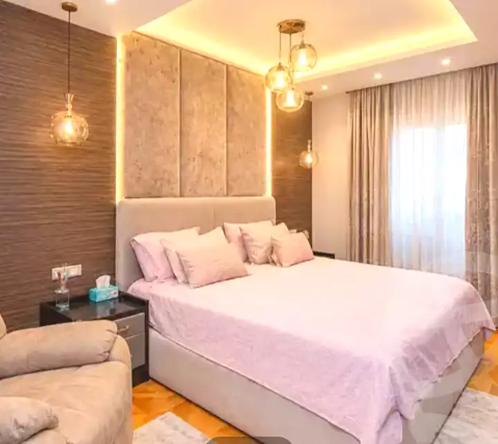 https://aqarmap.com.eg/en/listing/7290642-for-sale-alexandria-camp-cesar-el-gaish-rd