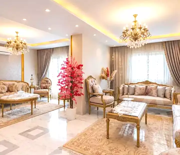 https://aqarmap.com.eg/en/listing/7290642-for-sale-alexandria-camp-cesar-el-gaish-rd