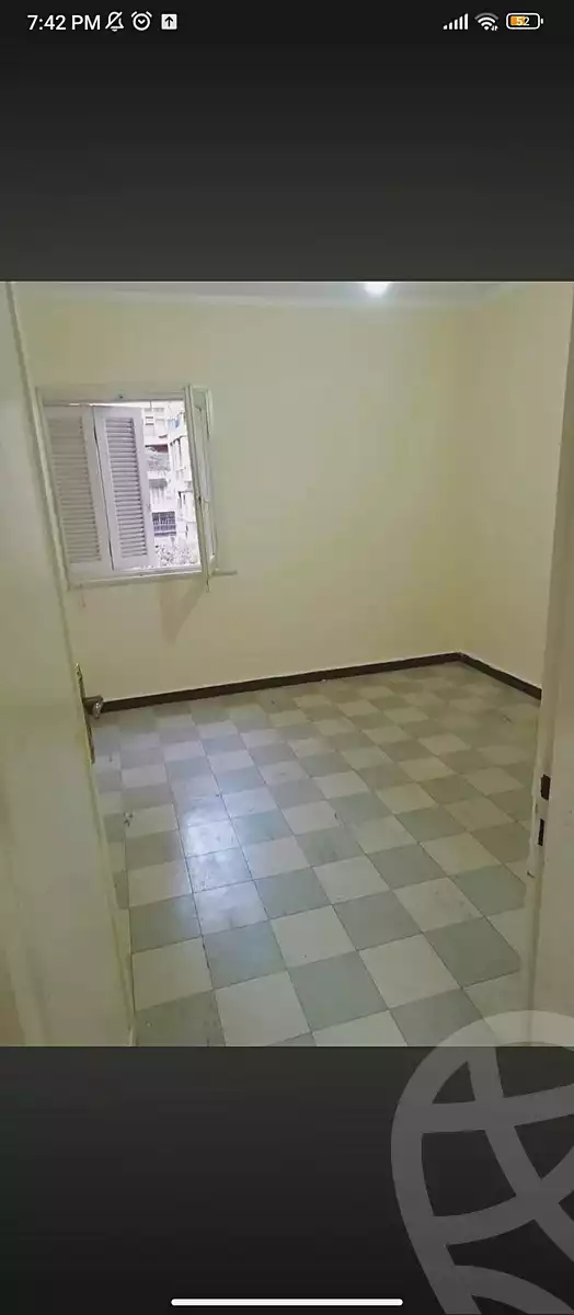 https://aqarmap.com.eg/ar/listing/7290657-for-sale-cairo-faisal