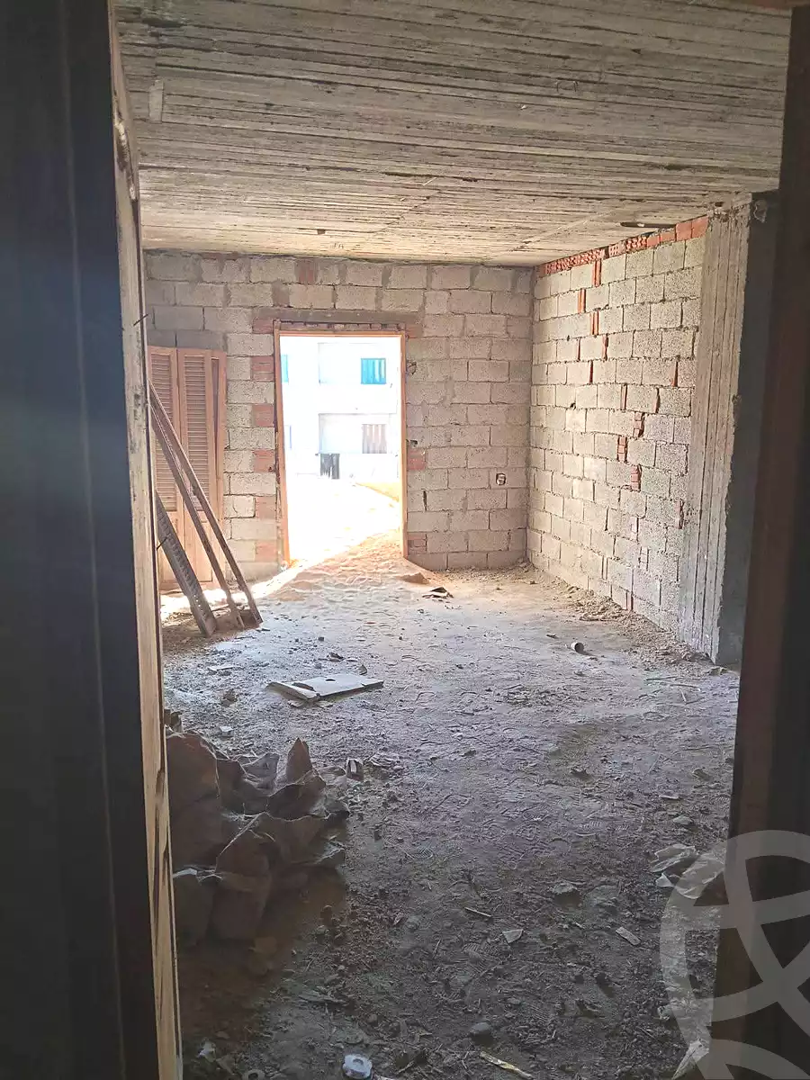https://aqarmap.com.eg/en/listing/7290655-for-sale-alexandria-al-agamy-el-hanouvel