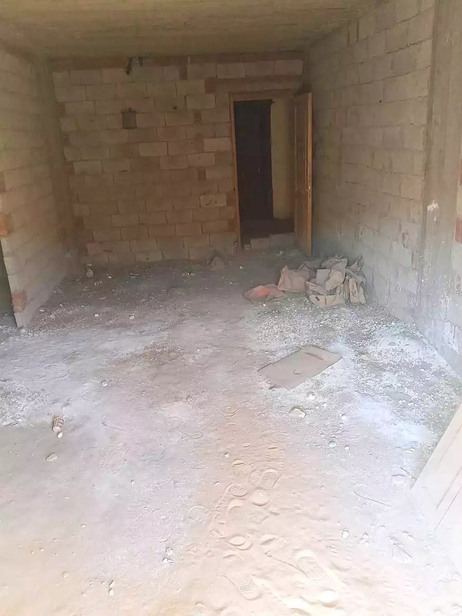 https://aqarmap.com.eg/en/listing/7290655-for-sale-alexandria-al-agamy-el-hanouvel